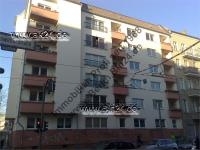 Wohnung mieten Berlin klein vte6ksmw77l2