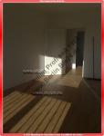 Wohnung mieten Berlin klein vtmzdjg1u1tw