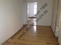 Wohnung mieten Berlin klein vxsz4c94ht2k