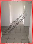 Wohnung mieten Berlin klein vxt847yradm4
