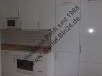 Wohnung mieten Berlin klein vynuot8q4490