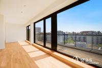 Wohnung mieten Berlin klein w02aj4md0xmc