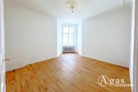 Wohnung mieten Berlin klein w07r9yx1u6hg