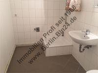 Wohnung mieten Berlin klein w1if2gkbb2vu