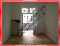 Wohnung mieten Berlin klein w1mydnbocaam