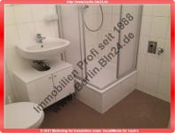 Wohnung mieten Berlin klein w2oup9hlredx