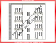 Wohnung mieten Berlin klein w536487c6dss