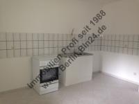 Wohnung mieten Berlin klein w7vrn5j81x0k