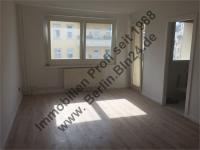 Wohnung mieten Berlin klein wbk5fzjehrad