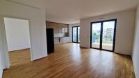 Wohnung mieten Berlin klein wdfi68zauypa