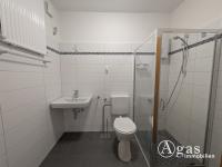 Wohnung mieten Berlin klein weq9gbdafzan