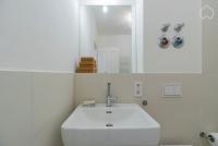 Wohnung mieten Berlin klein wgbs22rvqg63