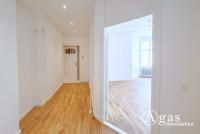 Wohnung mieten Berlin klein wgh8q59vai2l