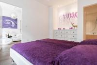 Wohnung mieten Berlin klein wi8sso5td7rb