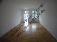 Wohnung mieten Berlin klein wrai2m68q9mi