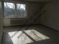Wohnung mieten Berlin klein ws0k6oyu9gao