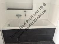 Wohnung mieten Berlin klein ws5eiukjjz8l
