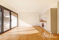 Wohnung mieten Berlin klein ws706sjfyz09