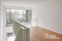 Wohnung mieten Berlin klein wsndkc3s4nt8