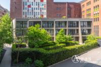 Wohnung mieten Berlin klein wtpmzow3jxok