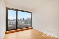 Wohnung mieten Berlin klein wu9t2kq501y1