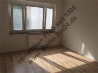 Wohnung mieten Berlin klein wwgt1u1ds5lk