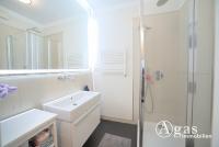 Wohnung mieten Berlin klein wwn8jekz751a