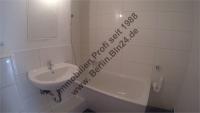 Wohnung mieten Berlin klein wx0j9cjz6y4f