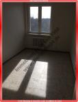 Wohnung mieten Berlin klein wy4xdsjz3xcu