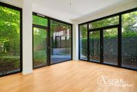 Wohnung mieten Berlin klein x2861gpmov75