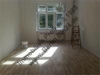 Wohnung mieten Berlin klein x2outza32idv