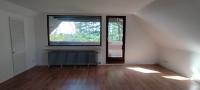 Wohnung mieten Berlin klein x9xscnxo2nq6