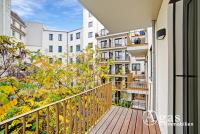 Wohnung mieten Berlin klein xenr85xcthb9