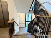 Wohnung mieten Berlin klein xf1uq74ers82