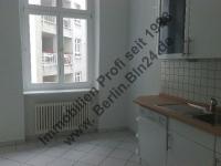 Wohnung mieten Berlin klein xfs7gxpmiu0w