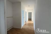 Wohnung mieten Berlin klein xjangyads1gl