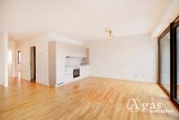 Wohnung mieten Berlin klein xjd518mkuo6a