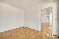 Wohnung mieten Berlin klein xk1a7203dfo6