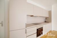 Wohnung mieten Berlin klein xk22byni4wpf