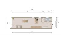 Wohnung mieten Berlin klein xk3j3022asna