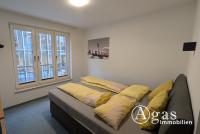 Wohnung mieten Berlin klein xny26cg7ijp1
