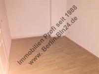 Wohnung mieten Berlin klein xp1cmrtr4j28