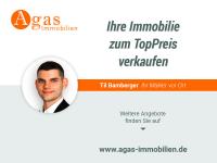 Wohnung mieten Berlin klein xrzwanj5vw9j
