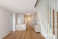 Wohnung mieten Berlin klein xtg9fqpb1387