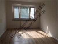Wohnung mieten Berlin klein xuugfzbj06a8