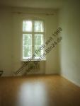 Wohnung mieten Berlin klein xwl2ubtrmanp