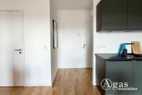 Wohnung mieten Berlin klein xwnyo7nmlvzi