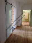 Wohnung mieten Berlin klein xxd1aoqym5bf