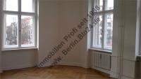 Wohnung mieten Berlin klein xxz717knts1y