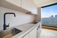 Wohnung mieten Berlin klein xyc9k5oyla2m